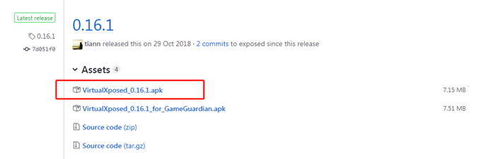 ���H�涶��Tik Tok���d���bʹ�ý̳̣��D��Ԕ�⣩