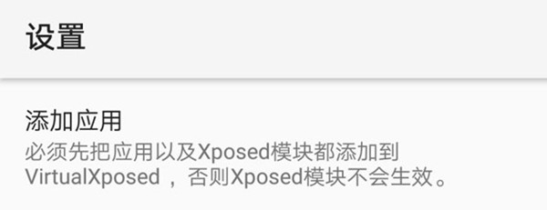 ���H�涶��Tik Tok���d���bʹ�ý̳̣��D��Ԕ�⣩