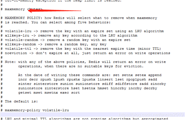 �����Ʒ���(w��)�����ö˿��D(zhu��n)�l(f��)