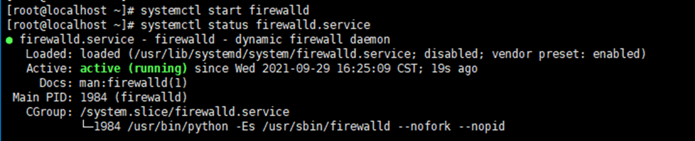 �����Ʒ��������ö˿��D�l(f��)