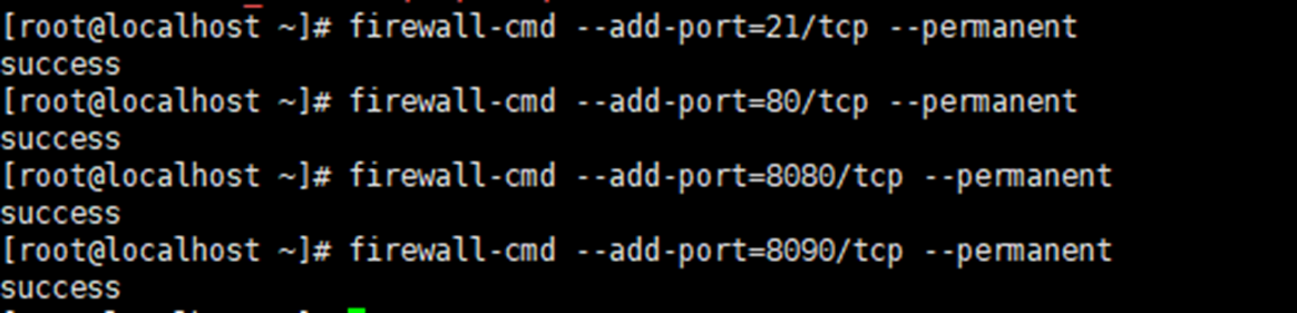 �����Ʒ��������ö˿��D�l(f��)