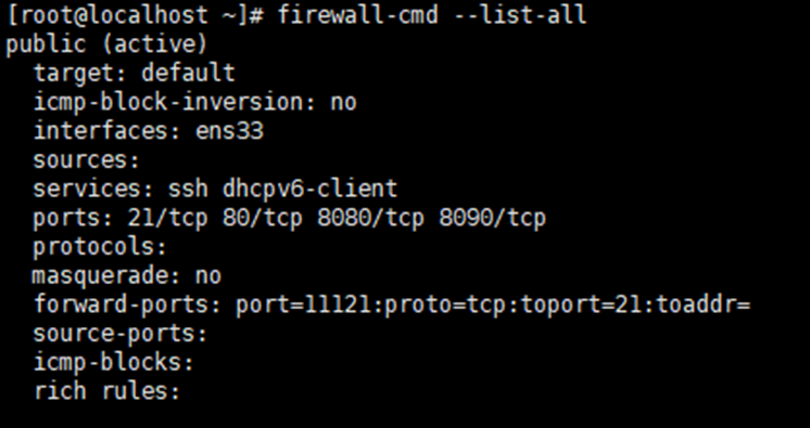 �����Ʒ��������ö˿��D�l(f��)