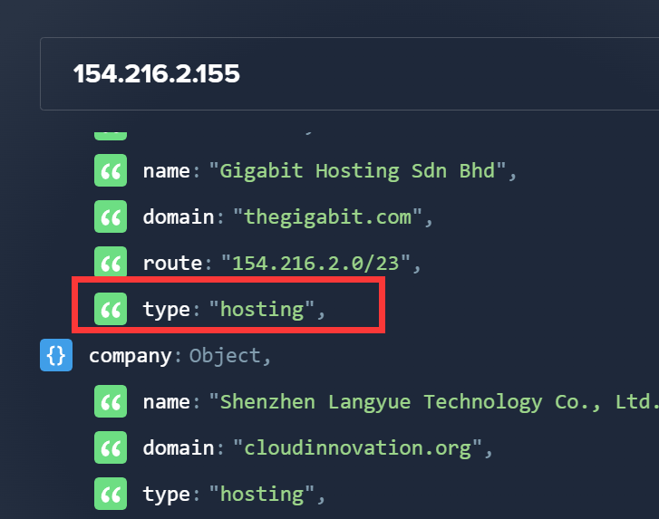 �C(j��)��ip,סլip,��ͥסլip,ip��ԃ����