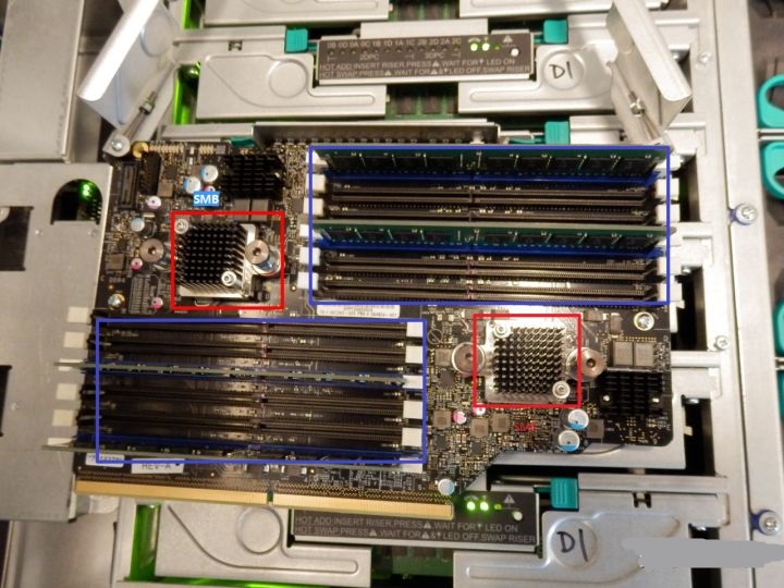 ����(w��)������(n��i)���Ƕ��٣��Ƽs������Щʲô����