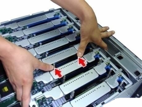 ����(w��)������(n��i)���Ƕ��٣��Ƽs������Щʲô����