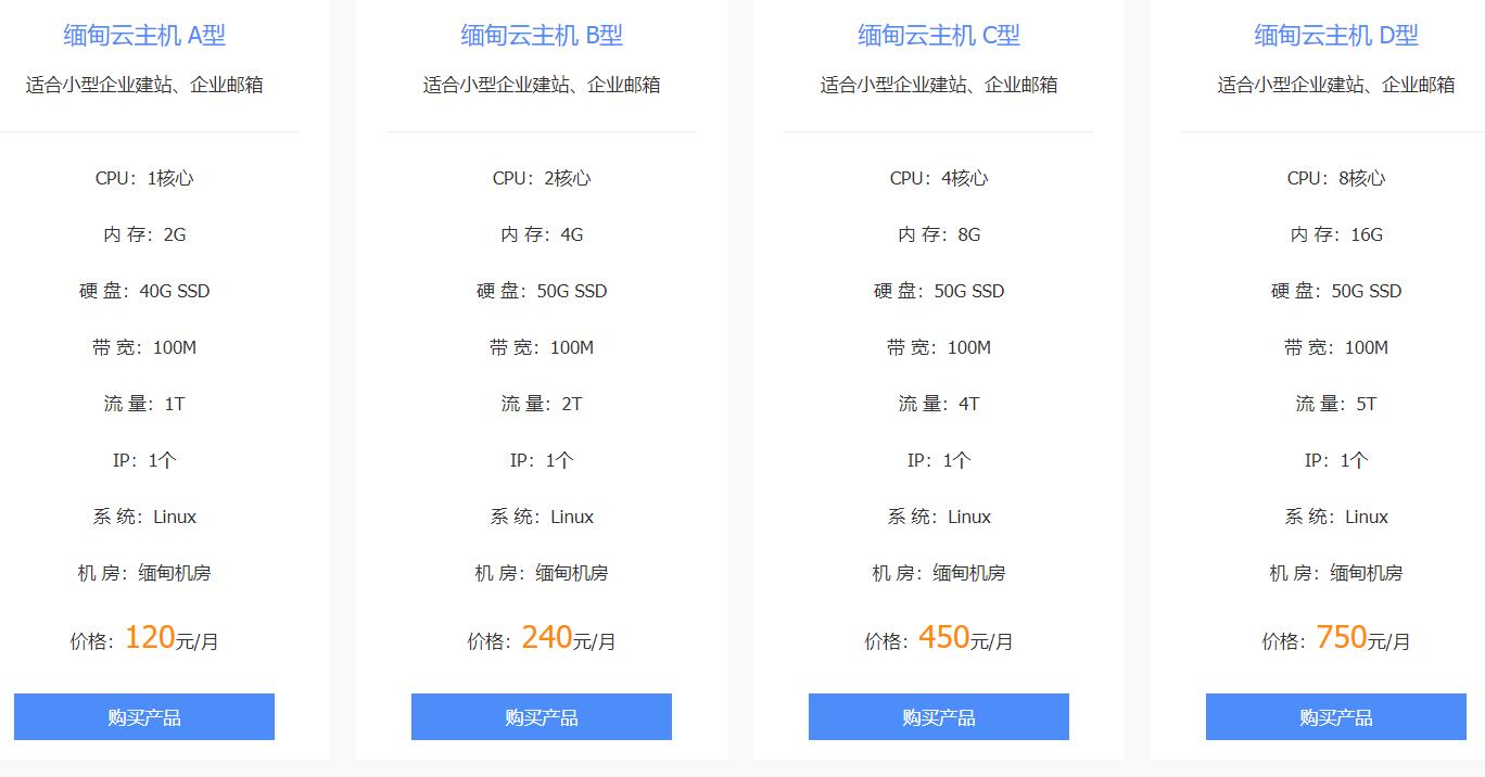 �����Ʒ���(w��)�����ö����X�������Ʒ���(w��)������������M(f��i)