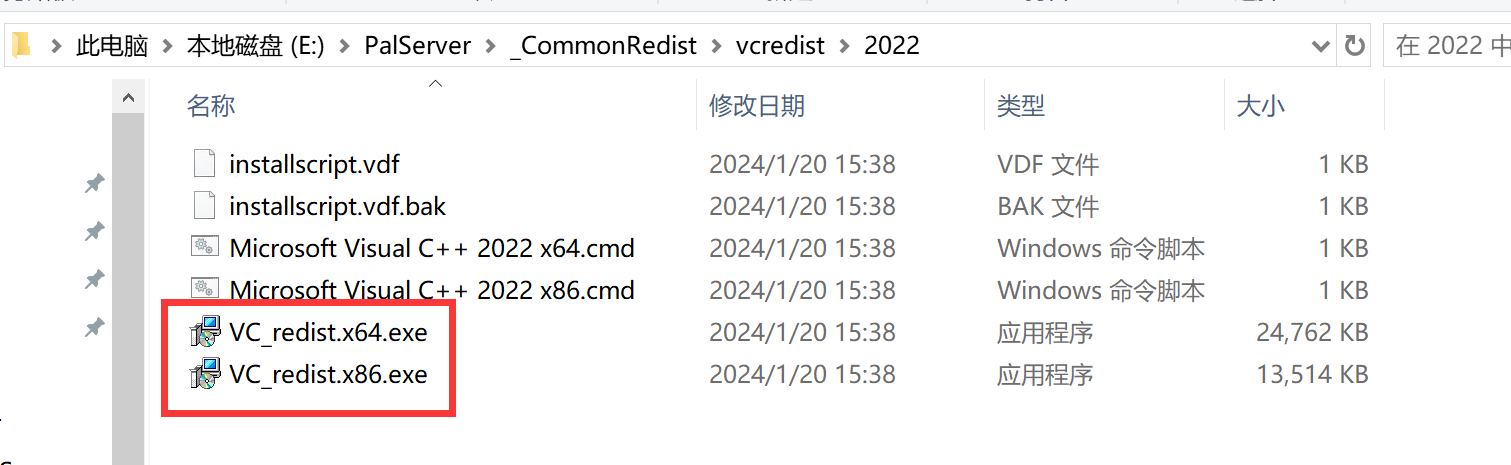 windows10�ϴ�ëF�����Խ�����(w��)��