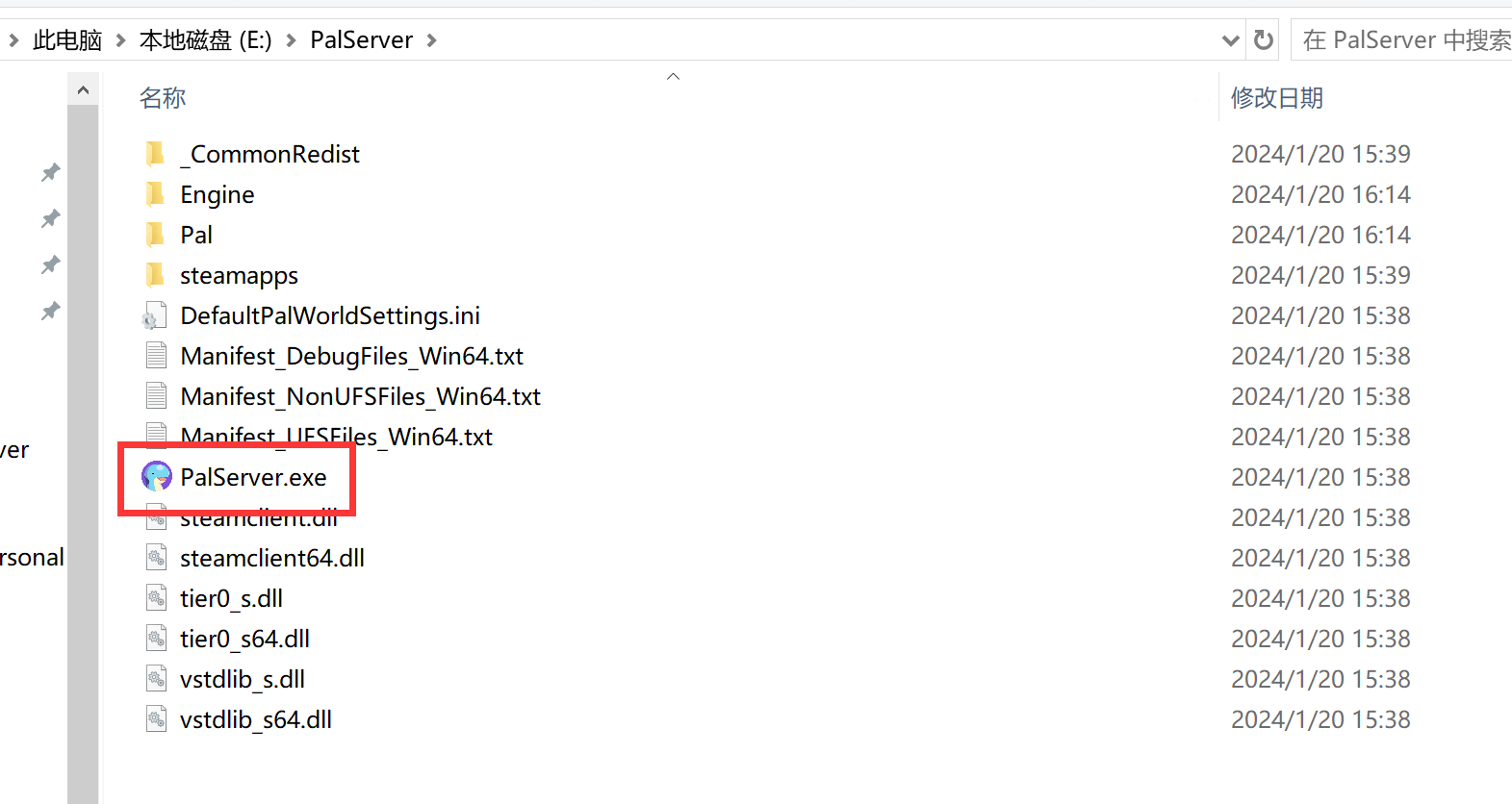 windows10�ϴ�ëF�����Խ�����(w��)��