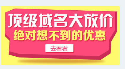 피�������(y��u)�ݴ��N