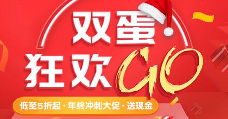 �p����g����K�_�̣���۷���������5����߀�ͬF(xi��n)��