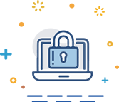 �߷�ip-��(y��ng)�È���2