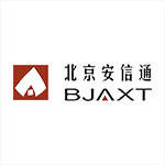北京安信