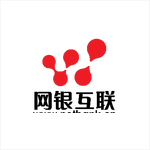 網(wǎng)銀互聯(lián)