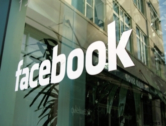 2010��������߄�(chu��ng)������˾��Facebook�Z��