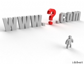 .com�����Q��25���꣺ÿ���������Ո530�|��