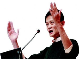 �R�ƣ�����̧�^����������