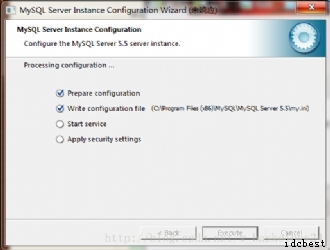 ���bMySQLδ푑�(y��ng)ԓ��ô�k