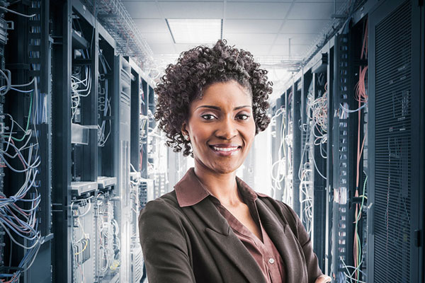 中國(guó)最大美國(guó)服務(wù)器提供商——天下數(shù)據(jù)