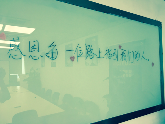 �¾��̎���(ji��)ح�ж�ÿһ��(g��)��·��ָ���҂�����