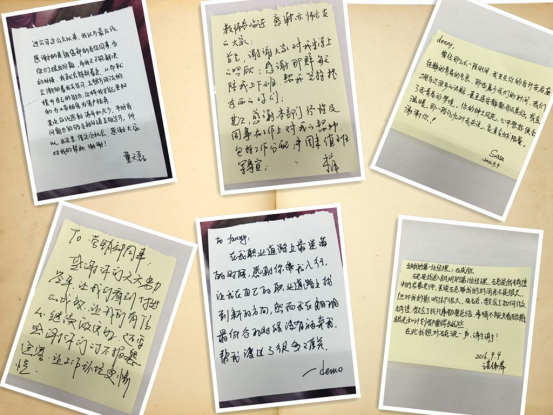 �¾��̎���(ji��)ح�ж�ÿһ��(g��)��·��ָ���҂�����