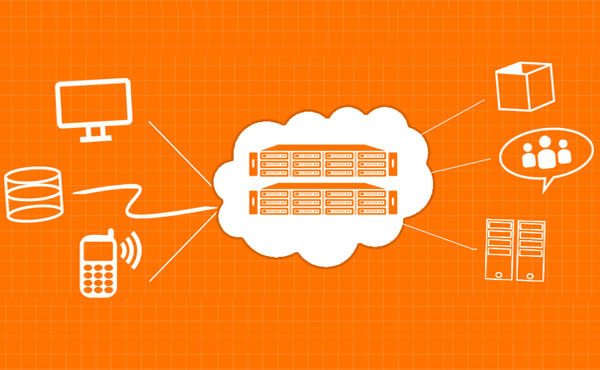 ʲô��̓�M���C(j��)���ܝM������̄�(w��)�W(w��ng)վ����Ҫ��