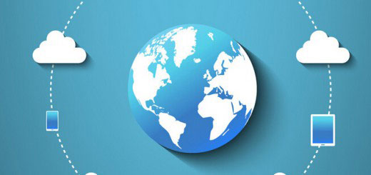 ʲô��̓�M���C(j��)���ܝM������̄�(w��)�W(w��ng)վ����Ҫ��