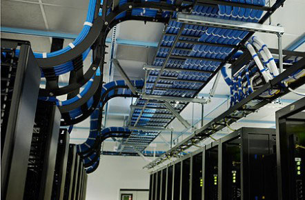 ��߷��������ܾŴ��E�[