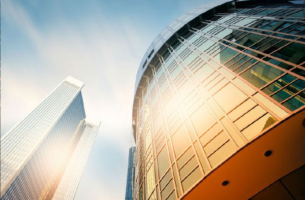 ��������(w��)���m��ʲô�I(y��)��(w��)������(li��n)�W(w��ng)����