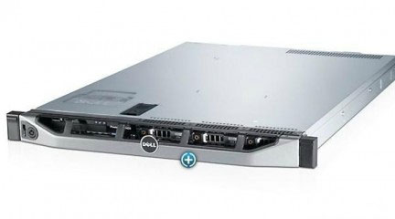 ������۷���(w��)������x����m��CPU