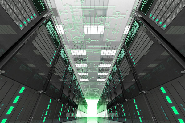 ���W(w��ng)վֱ�N�x�����÷���(w��)����Ҫע��Ď��c(di��n)Ҫ��