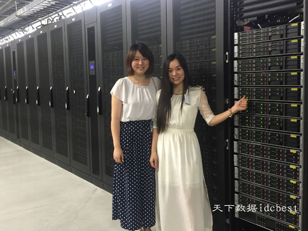 C3�C(j��)��?j��)?n��i)���h(hu��n)�����ܹ���