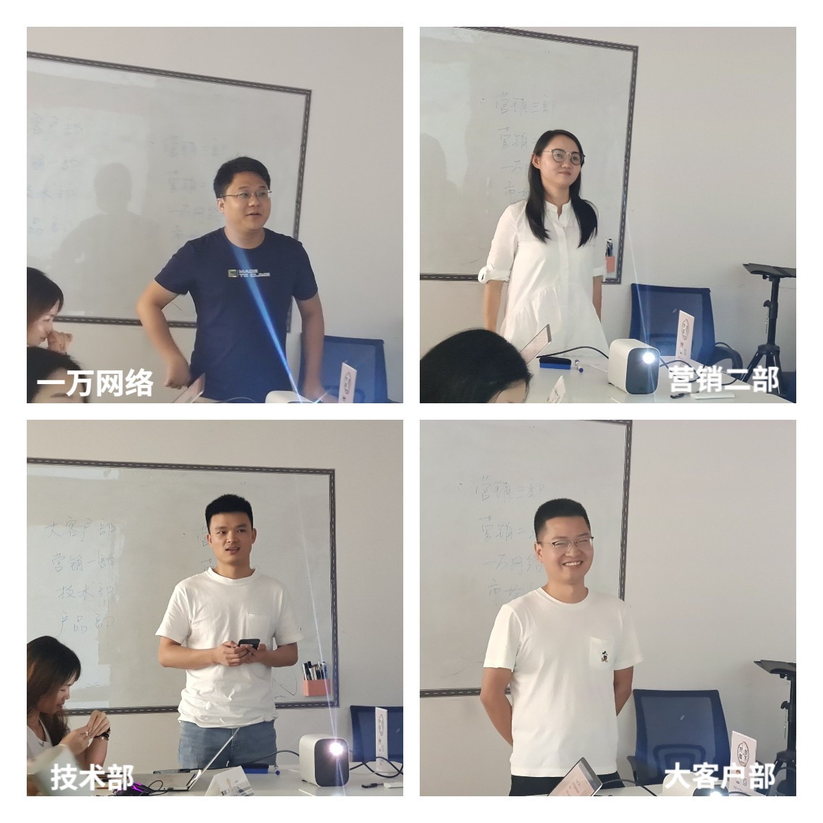 �cף2021�ʫh�V�愓(chu��ng)���ِ�A�M�e��