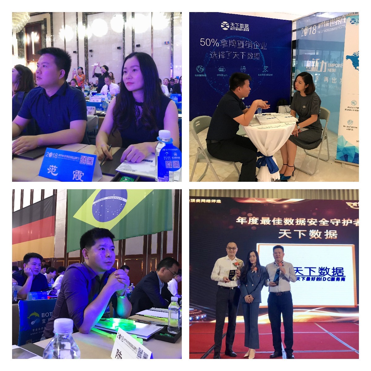 �̎� | ��׃�������\(y��n)��֪�R(sh��)���f��