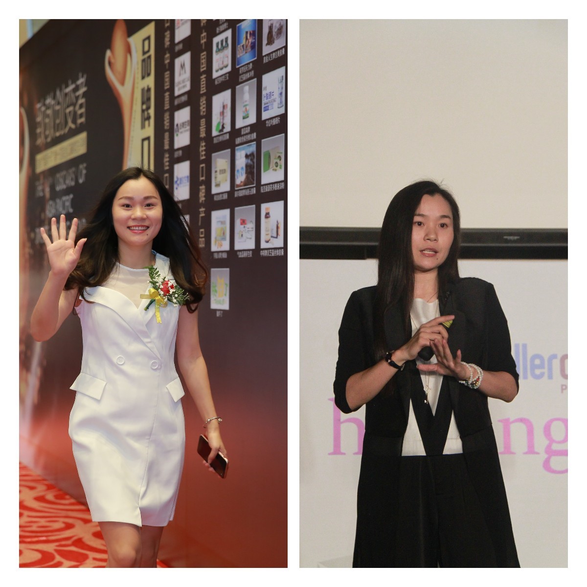 �̎� | ��׃�������\(y��n)��֪�R(sh��)���f��