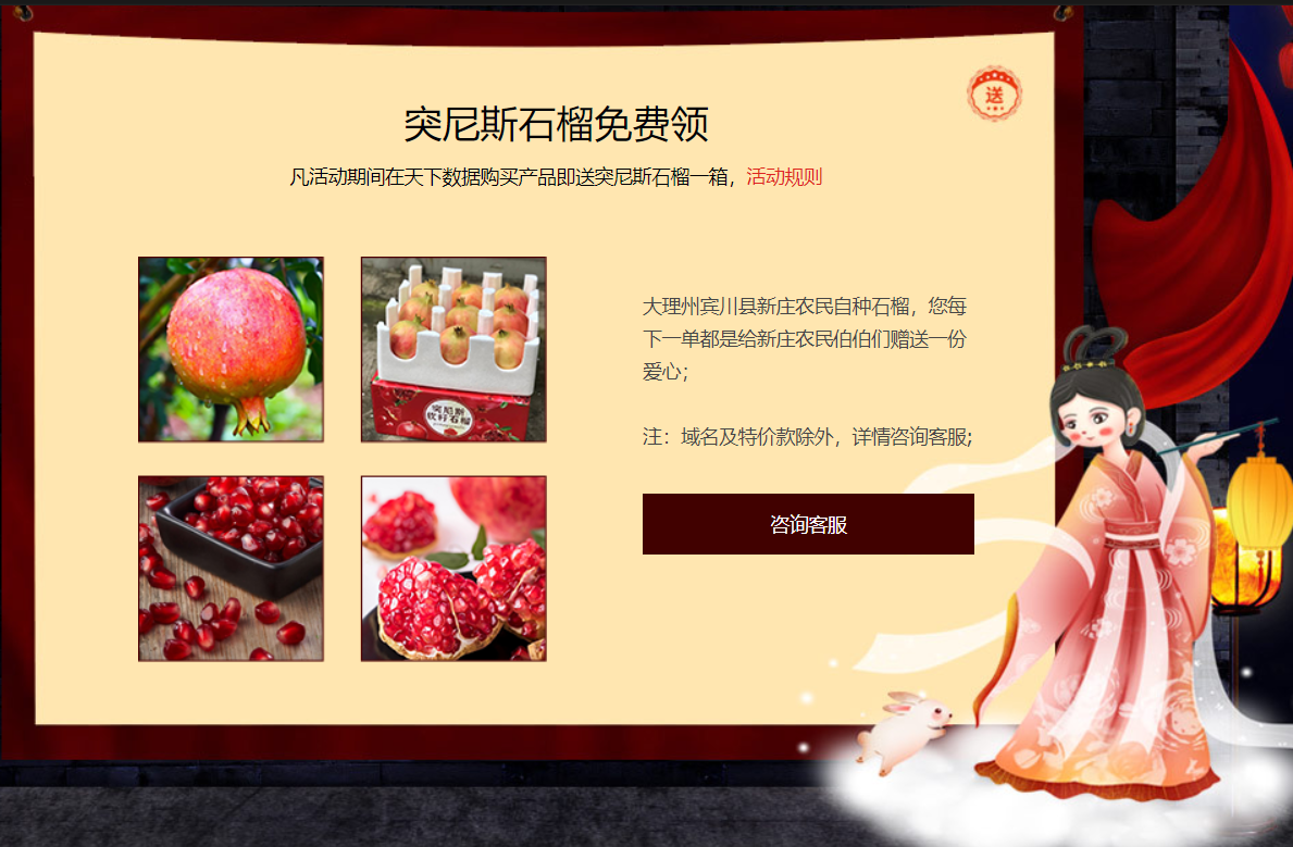 ����(sh��)��(j��)���Ă��f��������c��ؚ���r(n��ng)�öY�Ͳ�ͣ��