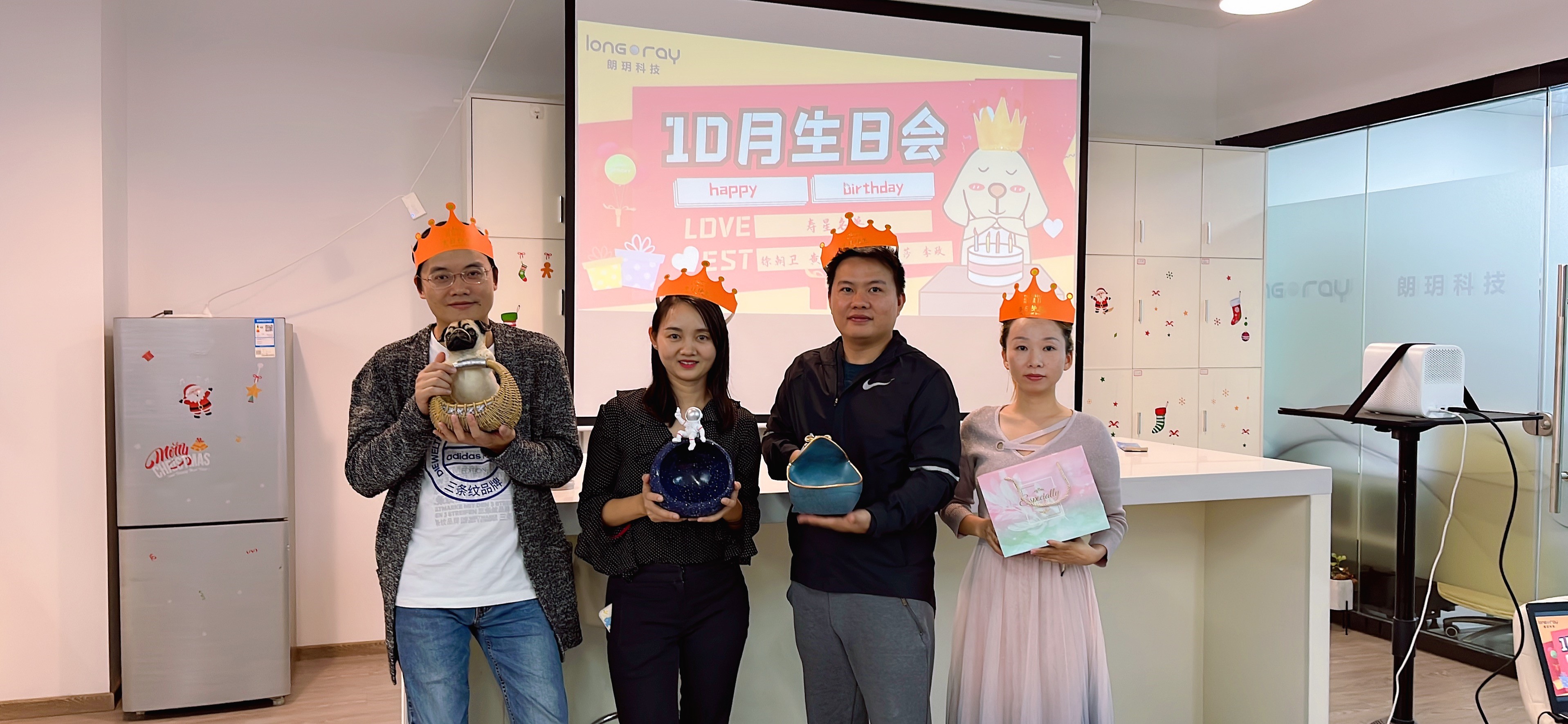 10�����Օ�(hu��) | ��������L(zh��ng)��ĸ��