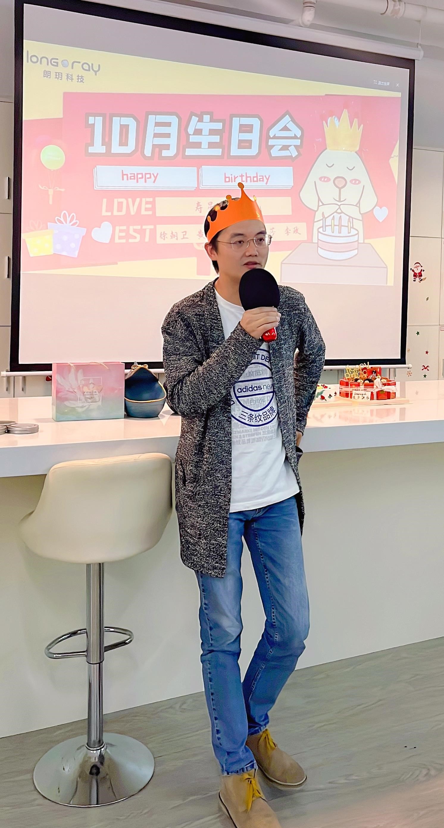 10�����Օ�(hu��) | ��������L(zh��ng)��ĸ��