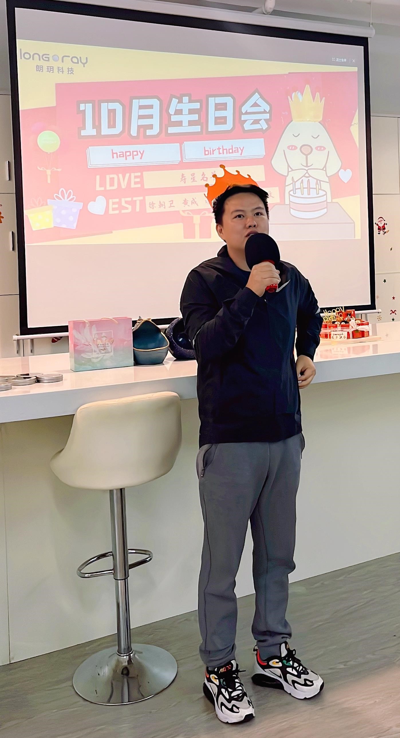 10�����Օ�(hu��) | ��������L(zh��ng)��ĸ��