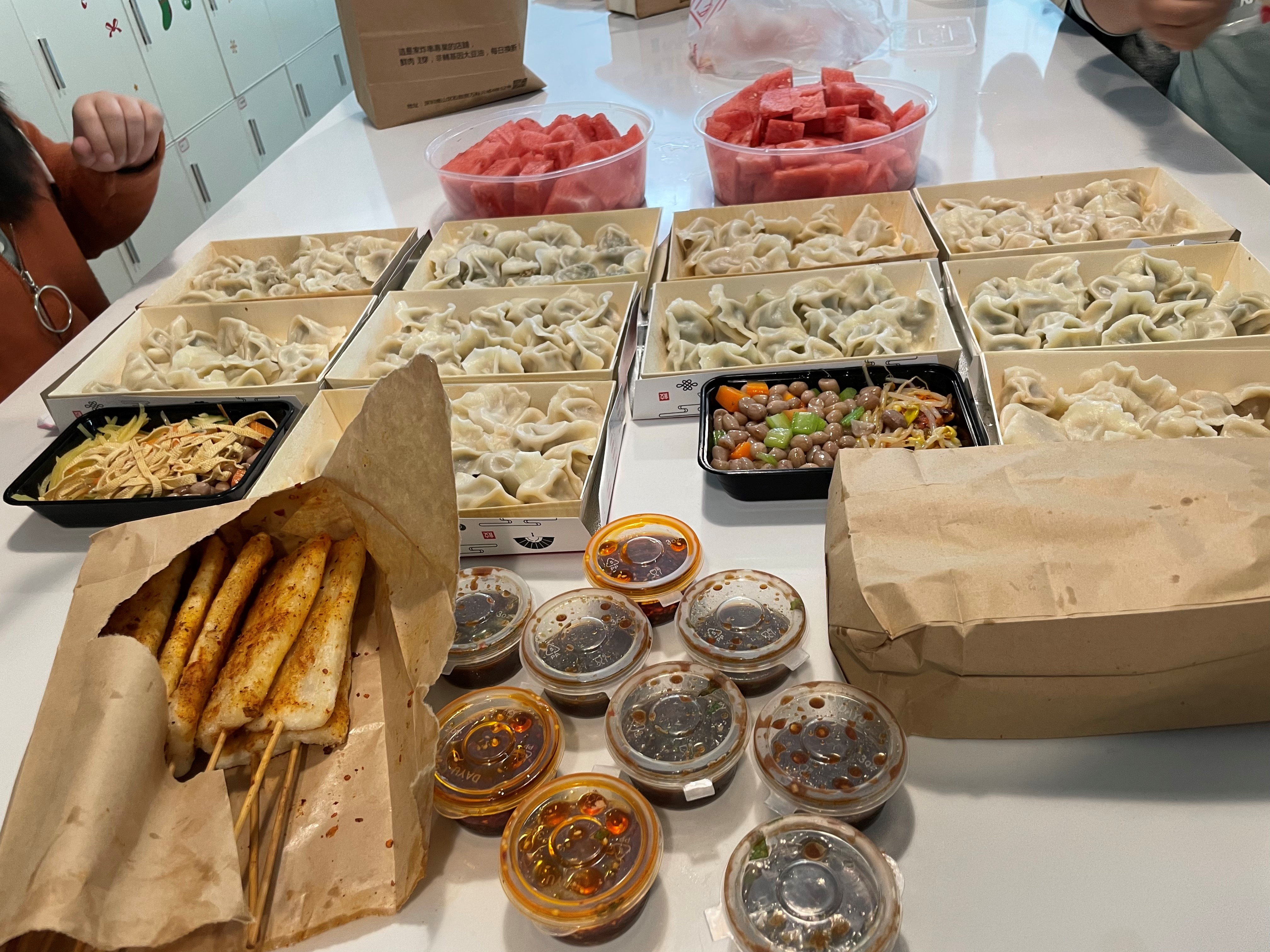 2021�����옷