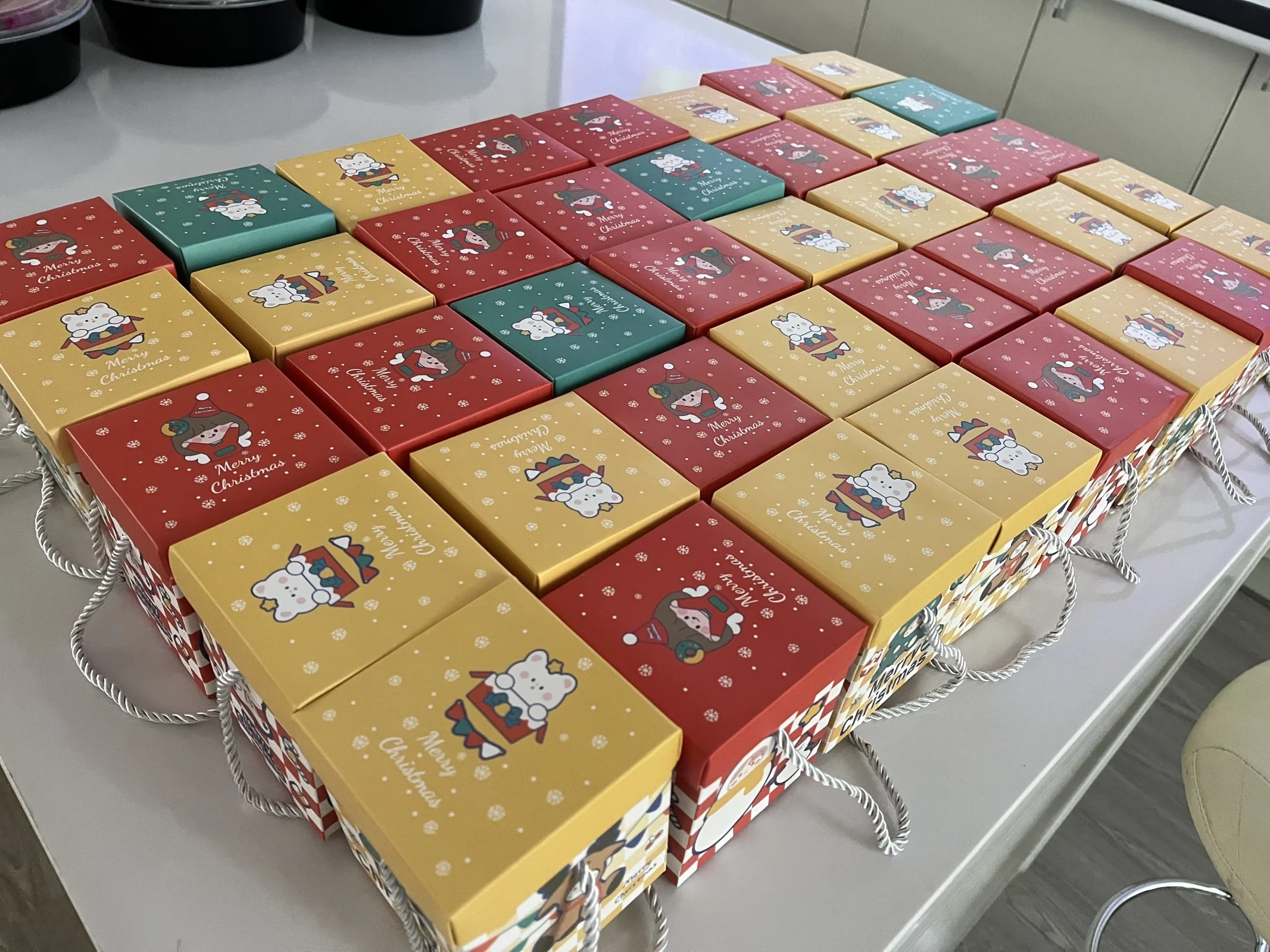 12�����Օ�(hu��) | ƽ��ϲ��ʥ�Q�옷