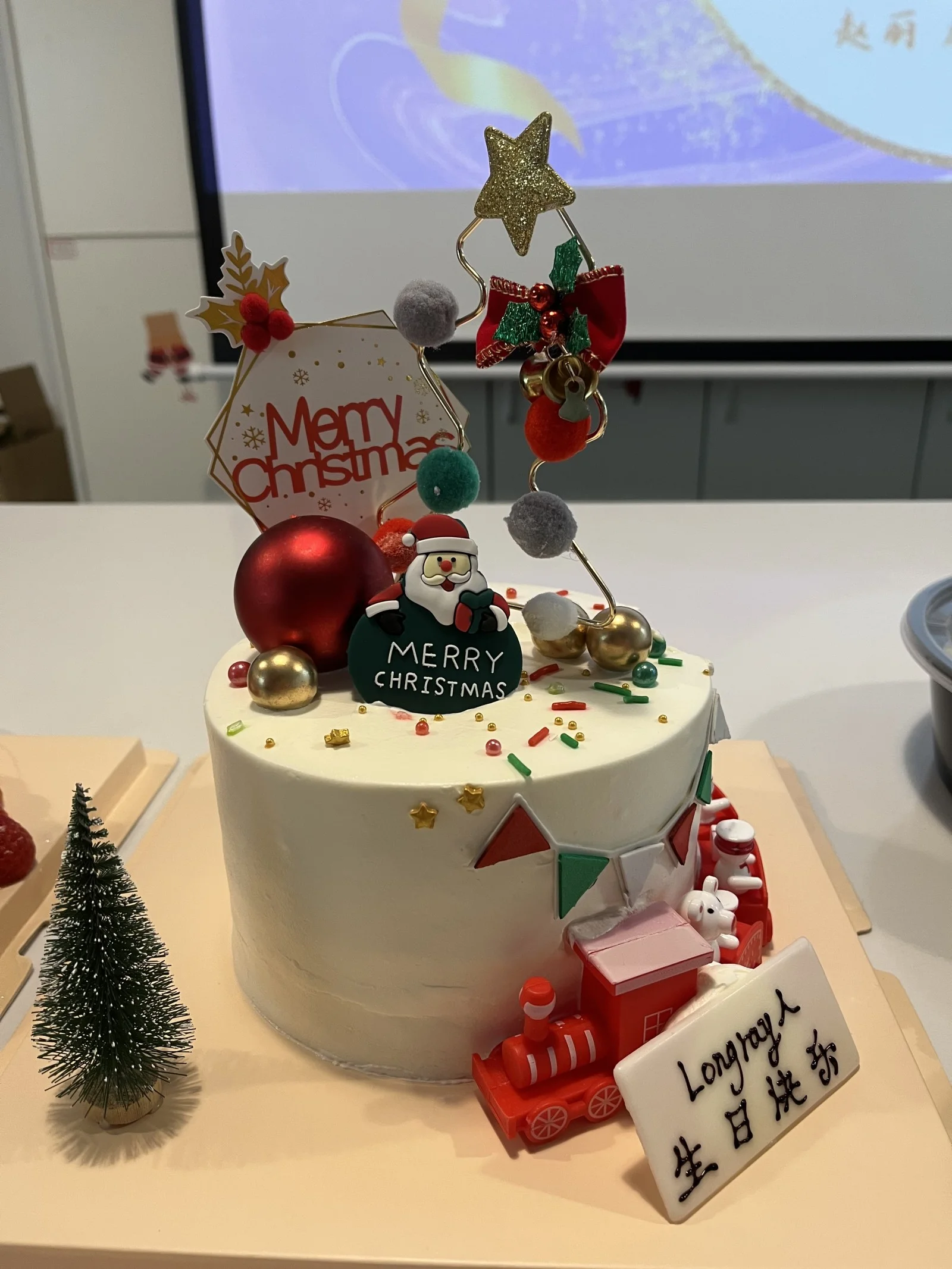 12�����Օ�(hu��) | ƽ��ϲ��ʥ�Q�옷