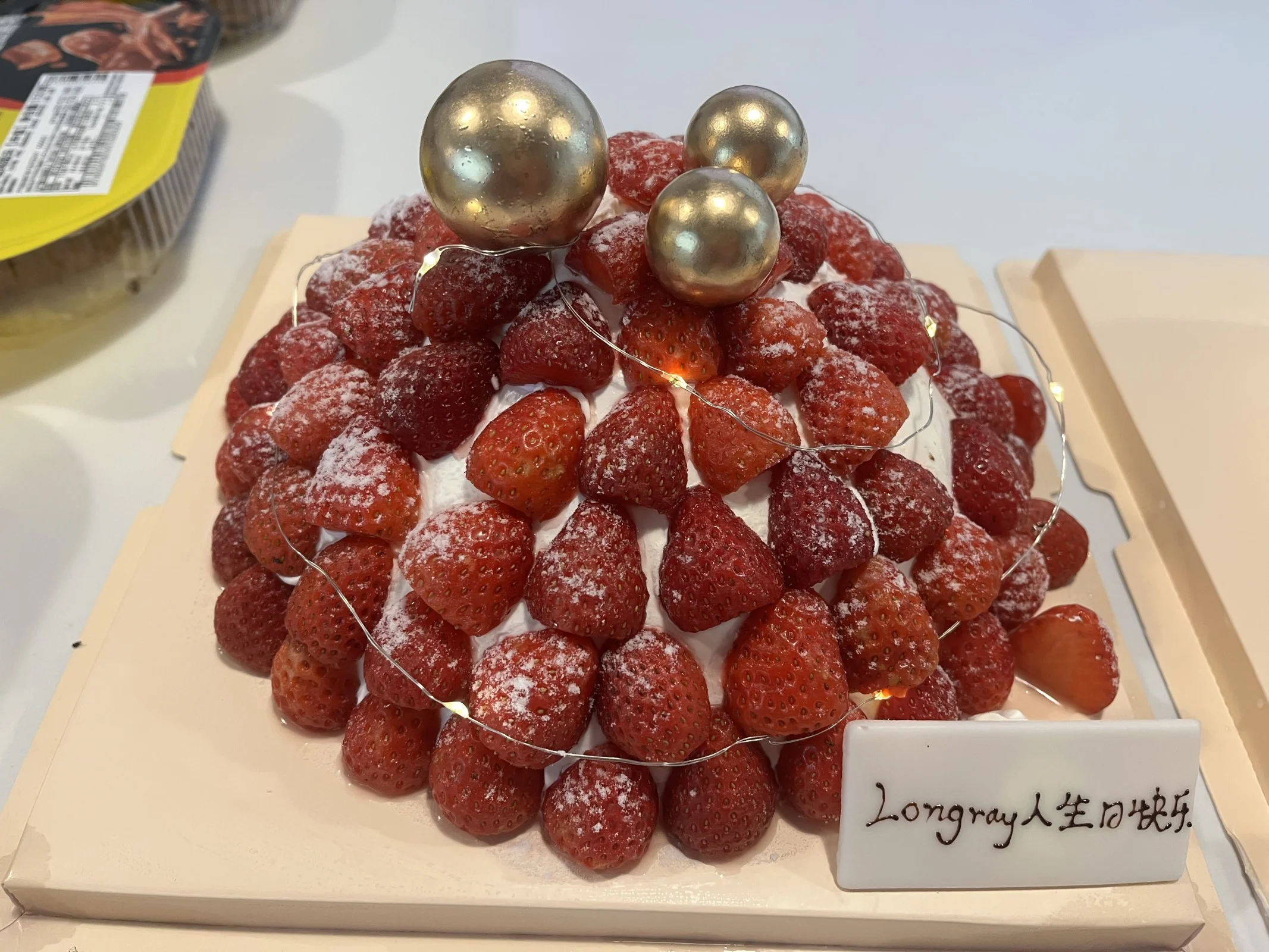 12�����Օ�(hu��) | ƽ��ϲ��ʥ�Q�옷