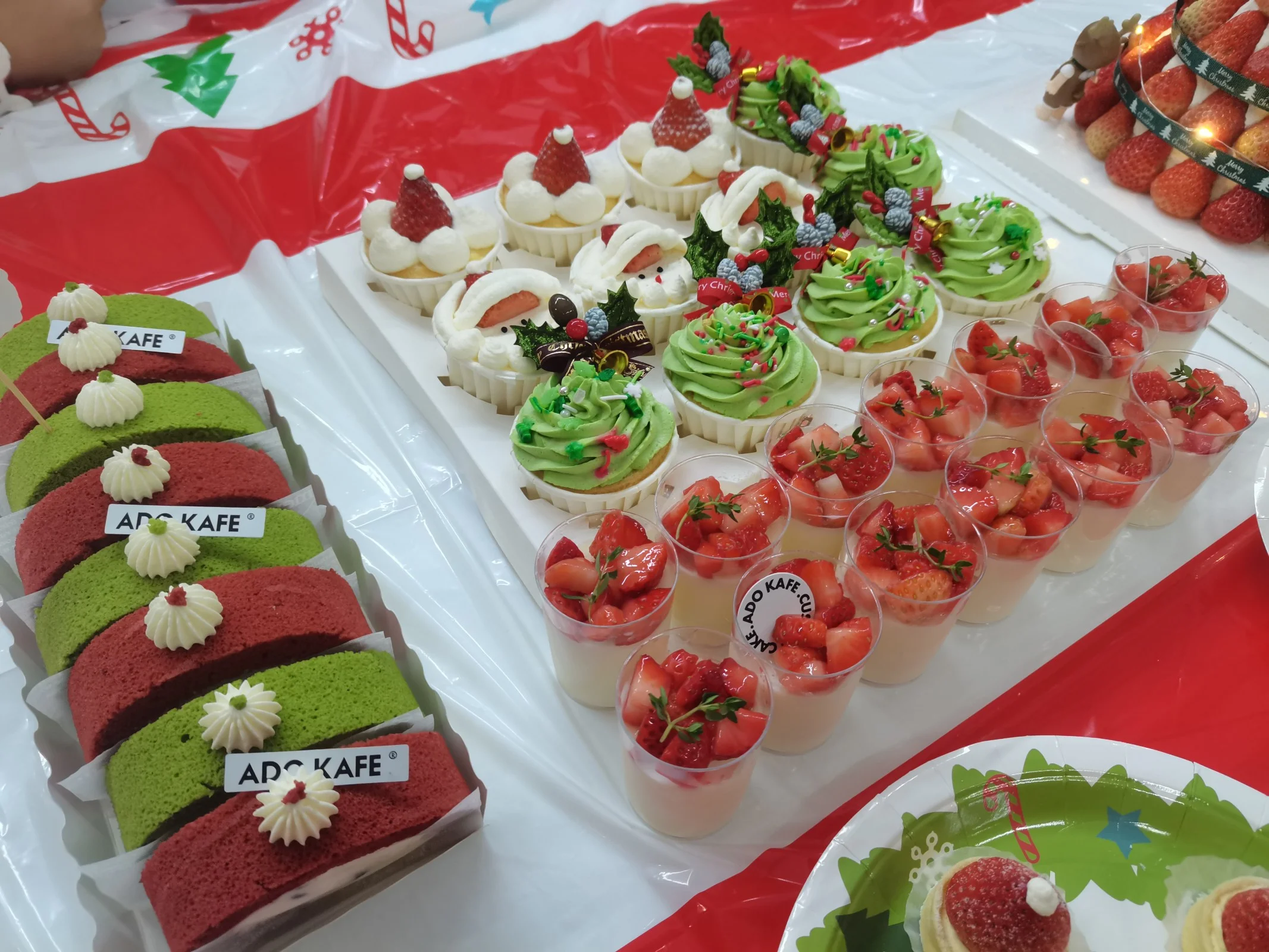 12�����Օ�(hu��) | ƽ��ϲ��ʥ�Q�옷