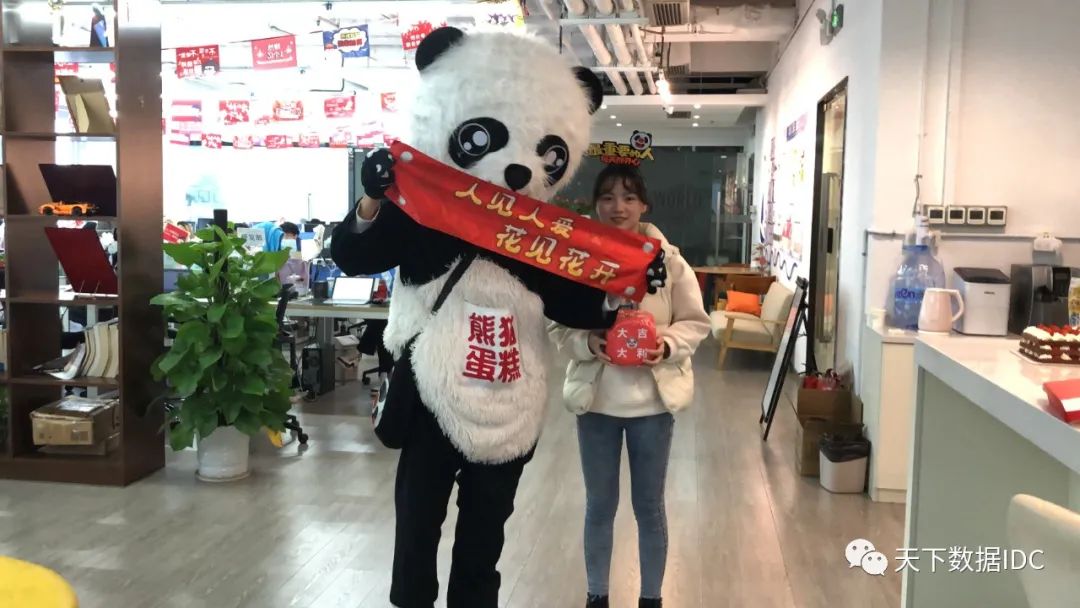 2022���Օ� | ����ܛ]�Ѓxʽ��