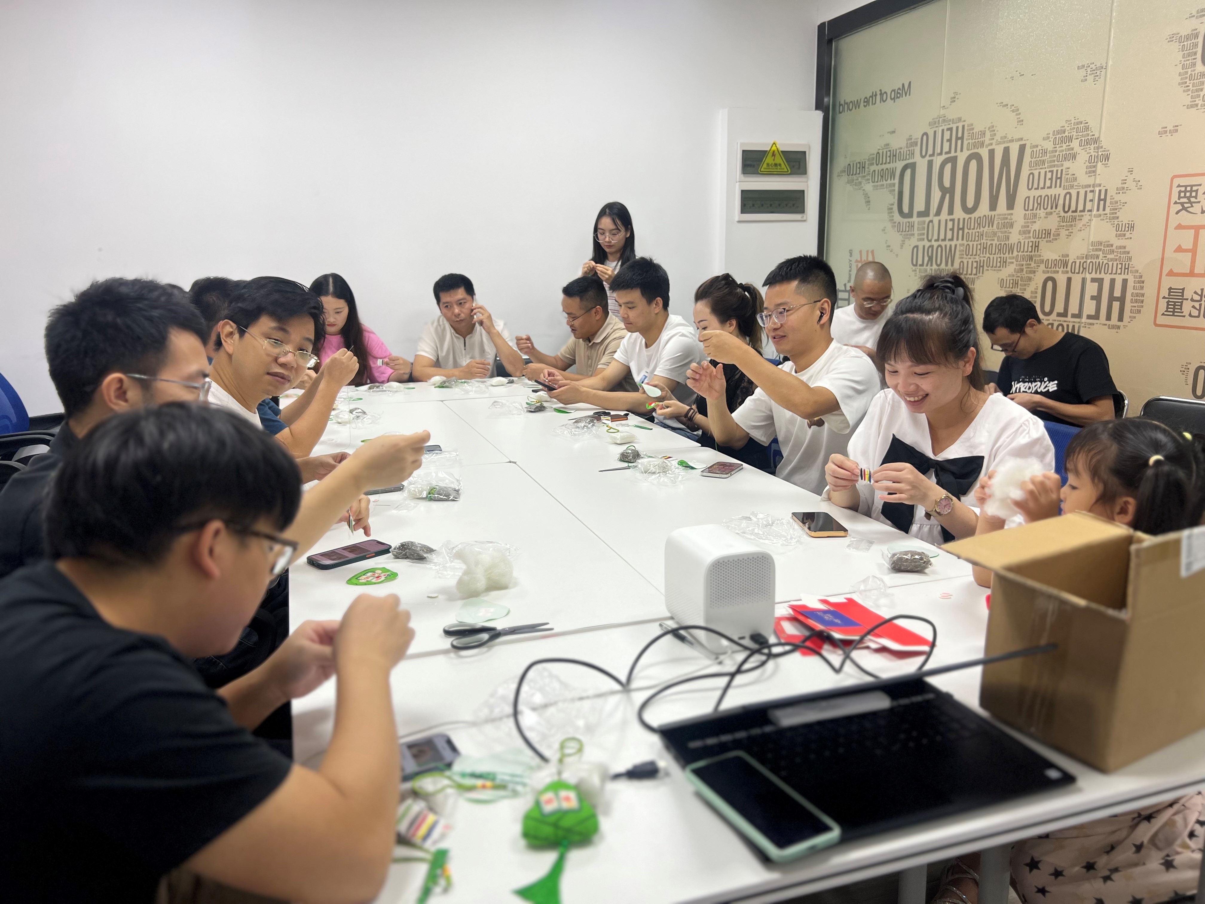  &ldquo;��&rdquo;�s�ʫh  �������