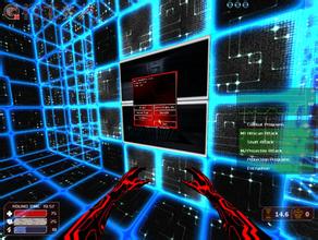 ��SEO�Ƕ�ȥ�x����m��I(y��)�W(w��ng)վ��̓�M���C(j��)