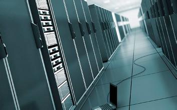 ��SEO�Ƕ�ȥ�x����m��I(y��)�W(w��ng)վ��̓�M���C(j��)