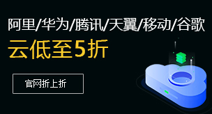  �������A�����vӍ���ȸ衢�Ƅ���