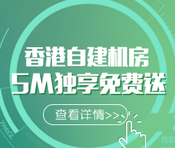 ������C(j��)5M��(d��)�����M(f��i)��