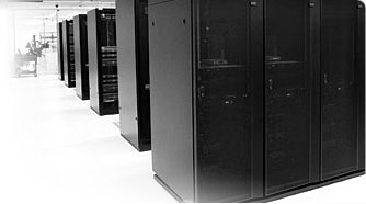 ȫ�������C(j��)